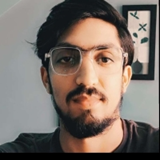 Dr. Fazlul haq Wani